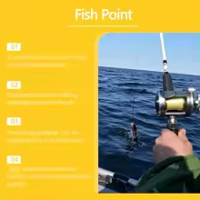 Red Worm Bait Fish Attractant High Concentration Fish Bait Attractant Enhancer Liquid Strong Scented Fish Attractants